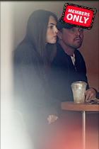 Celebrity Photo: Leonardo DiCaprio
2133x3200 2.9 mb
Viewed 0 times
@BestEyeCandy.com