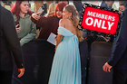 Celebrity Photo: Sydney Sweeney
2800x1867 2.4 mb
Viewed 0 times
@BestEyeCandy.com