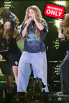 Celebrity Photo: Shakira
2200x3300 1.8 mb
Viewed 0 times
@BestEyeCandy.com