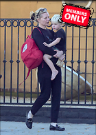 Celebrity Photo: Kirsten Dunst
2286x3200 3.5 mb
Viewed 0 times
@BestEyeCandy.com