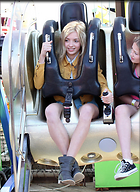 Celebrity Photo: Peyton Roi List
2188x3000 821 kb
Viewed 3 times
@BestEyeCandy.com