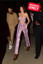 Celebrity Photo: Kendall Jenner
1768x2653 2.1 mb
Viewed 0 times
@BestEyeCandy.com