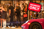 Brooks Nader and Gleb Savchenko were spotted stepping out on a dinner date at Catch LA in West 09.10..20.2024
3447x2298 4.0 mb
Viewed 1 time
@BestEyeCandy.com