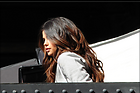 Celebrity Photo: Selena Gomez
2400x1594 1.1 mb
Viewed 6 times
@BestEyeCandy.com