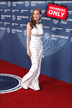 Celebrity Photo: Jessica Chastain
3820x5729 2.9 mb
Viewed 2 times
@BestEyeCandy.com