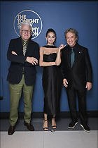 Celebrity Photo: Selena Gomez
1200x1800   184 kb
Viewed 15 times
@BestEyeCandy.com