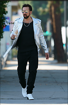 Celebrity Photo: Nicolas Cage
1398x2160 718 kb
Viewed 1 time
@BestEyeCandy.com