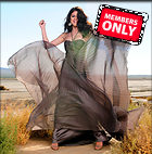 Celebrity Photo: Selena Gomez
2754x2784 2.1 mb
Viewed 0 times
@BestEyeCandy.com