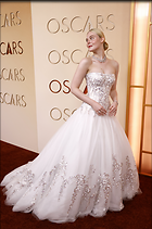 Celebrity Photo: Elle Fanning
318 Photos
Photoset #734345
@BestEyeCandy.com