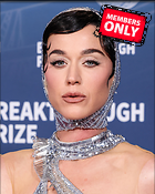 Celebrity Photo: Katy Perry
2800x3500 2.9 mb
Viewed 0 times
@BestEyeCandy.com