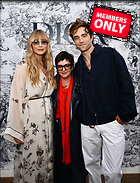 Celebrity Photo: Jennifer Lawrence
1566x2048 1.8 mb
Viewed 0 times
@BestEyeCandy.com