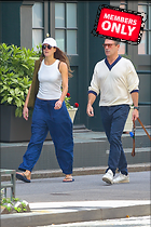 Celebrity Photo: Jenna Dewan-Tatum
2000x3000 2.9 mb
Viewed 0 times
@BestEyeCandy.com