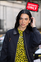 Celebrity Photo: Dua Lipa
4000x6000 3.1 mb
Viewed 1 time
@BestEyeCandy.com
