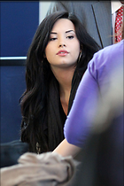 Celebrity Photo: Demi Lovato
2400x3600   1.2 mb
Viewed 2 times
@BestEyeCandy.com