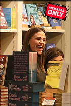 Celebrity Photo: Jennifer Garner
1813x2719 2.7 mb
Viewed 2 times
@BestEyeCandy.com