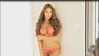 Celebrity Photo: Kelly Kelly
1280x720 41 kb
Viewed 8 times
@BestEyeCandy.com