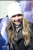 Celebrity Photo: Sabrina Carpenter
2400x3600   1.4 mb
Viewed 8 times
@BestEyeCandy.com