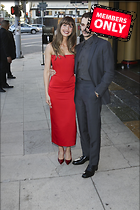 Celebrity Photo: Alison Brie
2200x3300 2.0 mb
Viewed 1 time
@BestEyeCandy.com