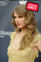 Celebrity Photo: Taylor Swift
2832x4256   2.0 mb
Viewed 3 times
@BestEyeCandy.com