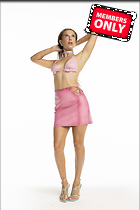 Celebrity Photo: Millie Bobby Brown
5464x8192   3.0 mb
Viewed 0 times
@BestEyeCandy.com