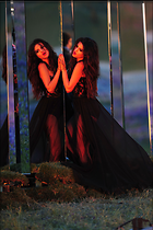 Celebrity Photo: Selena Gomez
2400x3600 835 kb
Viewed 9 times
@BestEyeCandy.com