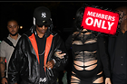 Celebrity Photo: Rihanna
2333x1555 1.6 mb
Viewed 1 time
@BestEyeCandy.com