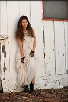 Celebrity Photo: Victoria Justice
733x1100 674 kb
Viewed 5 times
@BestEyeCandy.com