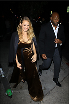 Celebrity Photo: Bethany Joy Lenz
1200x1800 212 kb
Viewed 13 times
@BestEyeCandy.com