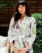 Jameela Jamil 8for Manrepeller 2018
1000x1251 174 kb
Viewed 5 times
@BestEyeCandy.com