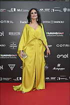 Celebrity Photo: Maria Grazia Cucinotta
1200x1800 215 kb
Viewed 8 times
@BestEyeCandy.com