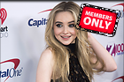 Celebrity Photo: Sabrina Carpenter
3000x2000   1.5 mb
Viewed 3 times
@BestEyeCandy.com