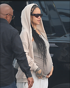 Celebrity Photo: Rihanna
1122x1402 551 kb
Viewed 5 times
@BestEyeCandy.com