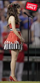 Celebrity Photo: Zooey Deschanel
1961x4078 1.5 mb
Viewed 1 time
@BestEyeCandy.com
