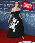 Celebrity Photo: Olivia Wilde
2847x3500 3.3 mb
Viewed 1 time
@BestEyeCandy.com