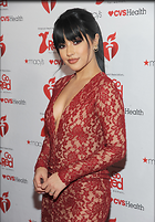Celebrity Photo: Becky G
2434x3500 1,089 kb
Viewed 5 times
@BestEyeCandy.com