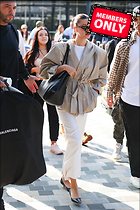 Celebrity Photo: Hailey Baldwin
2333x3500 2.5 mb
Viewed 0 times
@BestEyeCandy.com