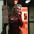 Celebrity Photo: Taylor Swift
1440x1432 147 kb
Viewed 21 times
@BestEyeCandy.com