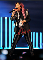 Celebrity Photo: Demi Lovato
2400x3361 1,064 kb
Viewed 5 times
@BestEyeCandy.com