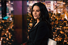 Celebrity Photo: Catherine Zeta Jones
1280x853   99 kb
Viewed 9 times
@BestEyeCandy.com