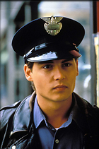 Celebrity Photo: Johnny Depp
1273x1920 124 kb
Viewed 3 times
@BestEyeCandy.com