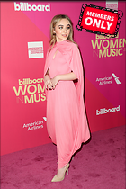 Celebrity Photo: Sabrina Carpenter
3400x5100 2.1 mb
Viewed 2 times
@BestEyeCandy.com