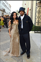 Celebrity Photo: Becky G
1366x2048 1.3 mb
Viewed 7 times
@BestEyeCandy.com