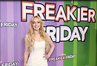 Celebrity Photo: Lindsay Lohan
2457x1683 703 kb
Viewed 6 times
@BestEyeCandy.com