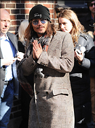 Celebrity Photo: Johnny Depp
756x1008 276 kb
Viewed 3 times
@BestEyeCandy.com