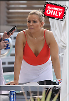 Brie Bella nikki Bella commands attention in a blue bikini as she hits the pool while filming for Total Divas in Miami 30.05.2018 148x
2058x3000 1.6 mb
Viewed 1 time
@BestEyeCandy.com