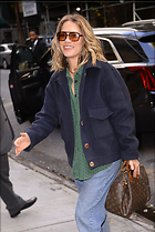 Celebrity Photo: Bethany Joy Lenz
1200x1793 243 kb
Viewed 16 times
@BestEyeCandy.com
