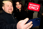 Celebrity Photo: Jenna Coleman
7310x5022 6.7 mb
Viewed 0 times
@BestEyeCandy.com