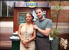 Celebrity Photo: Halle Bailey
1200x871 181 kb
Viewed 5 times
@BestEyeCandy.com