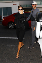 Hailey Baldwin candids tried to keep a low profile at 88 Club in Beverly Hills with Lori Harvey by her side 16.05..20.2025
1346x2020 910 kb
Viewed 5 times
@BestEyeCandy.com