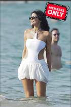 Celebrity Photo: Kylie Jenner
2333x3500 1.7 mb
Viewed 1 time
@BestEyeCandy.com